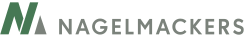 nagelmackers logo